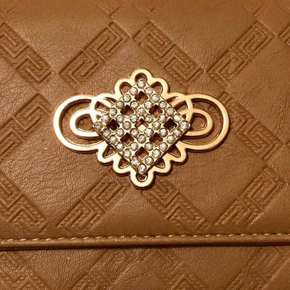 Wallet NWOT - Picture 4 of 5